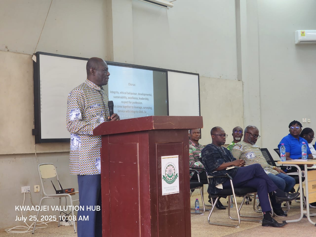 WhatsApp Image 2025-08-04 at 17.26.22_8ec6e89f.jpg